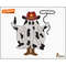 MR-2510202383924-western-halloween-embroidery-designs-retro-halloween-boo-haw-image-1.jpg