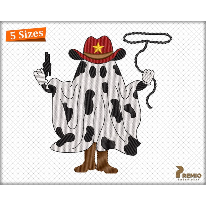 MR-2510202383924-western-halloween-embroidery-designs-retro-halloween-boo-haw-image-1.jpg