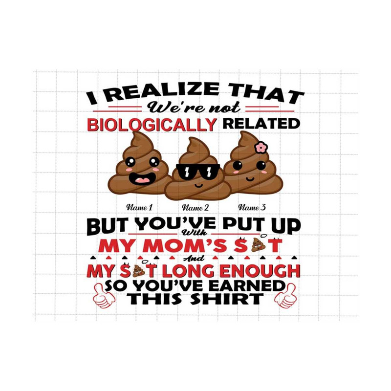 2510202383939-youve-put-up-with-my-moms-st-png-little-shts-image-1.jpg