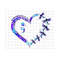 2510202383943-no-story-should-end-too-soon-png-semicolon-suicidal-image-1.jpg