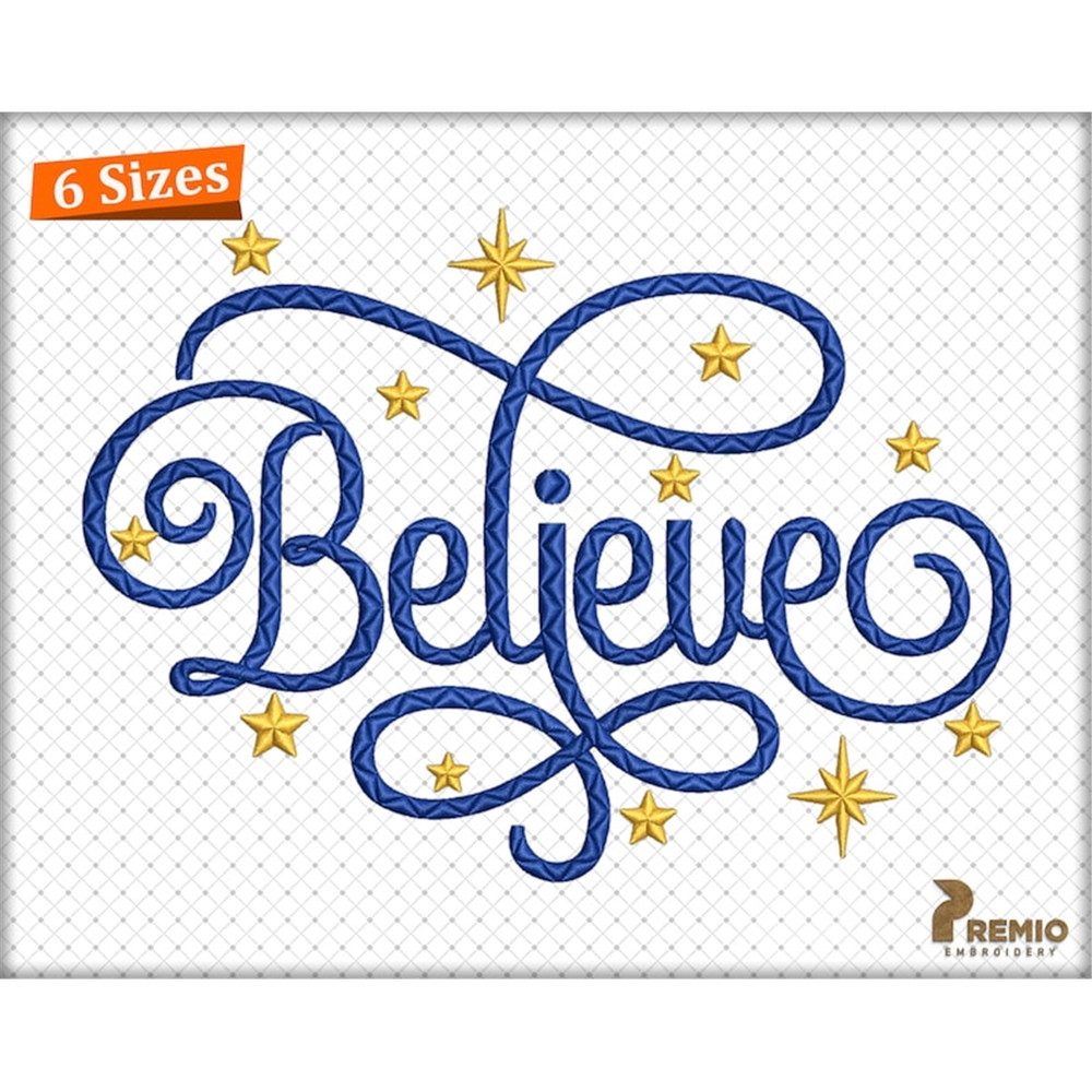 MR-2510202383946-believe-embroidery-designs-christmas-believe-embroidery-image-1.jpg