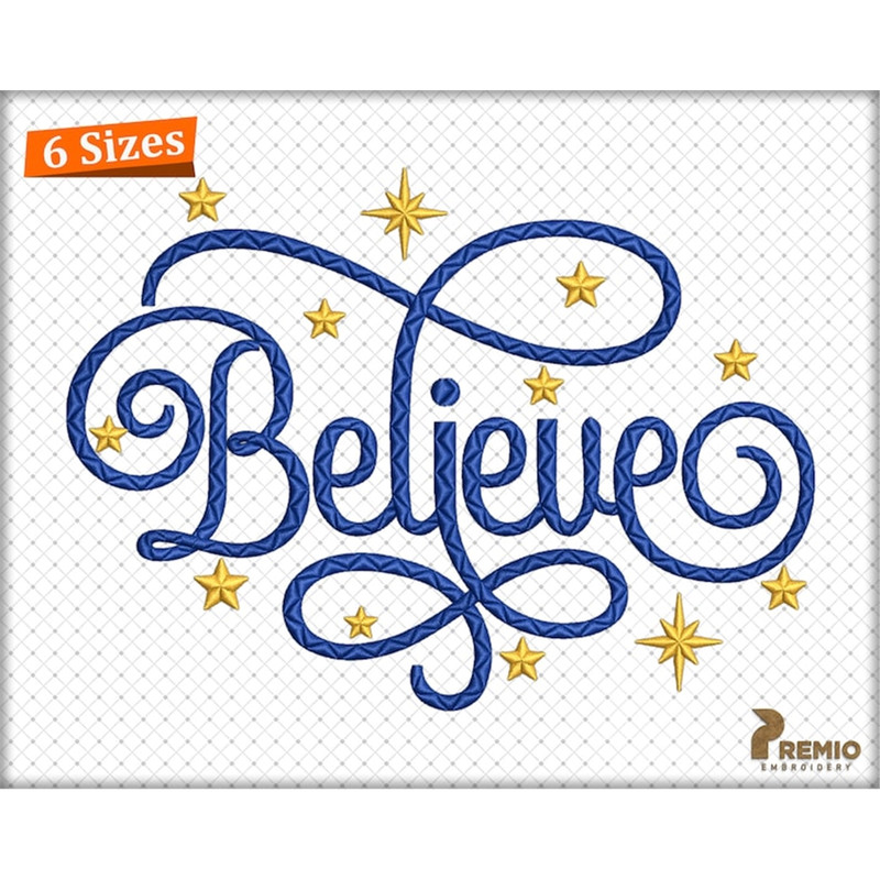 MR-2510202383946-believe-embroidery-designs-christmas-believe-embroidery-image-1.jpg