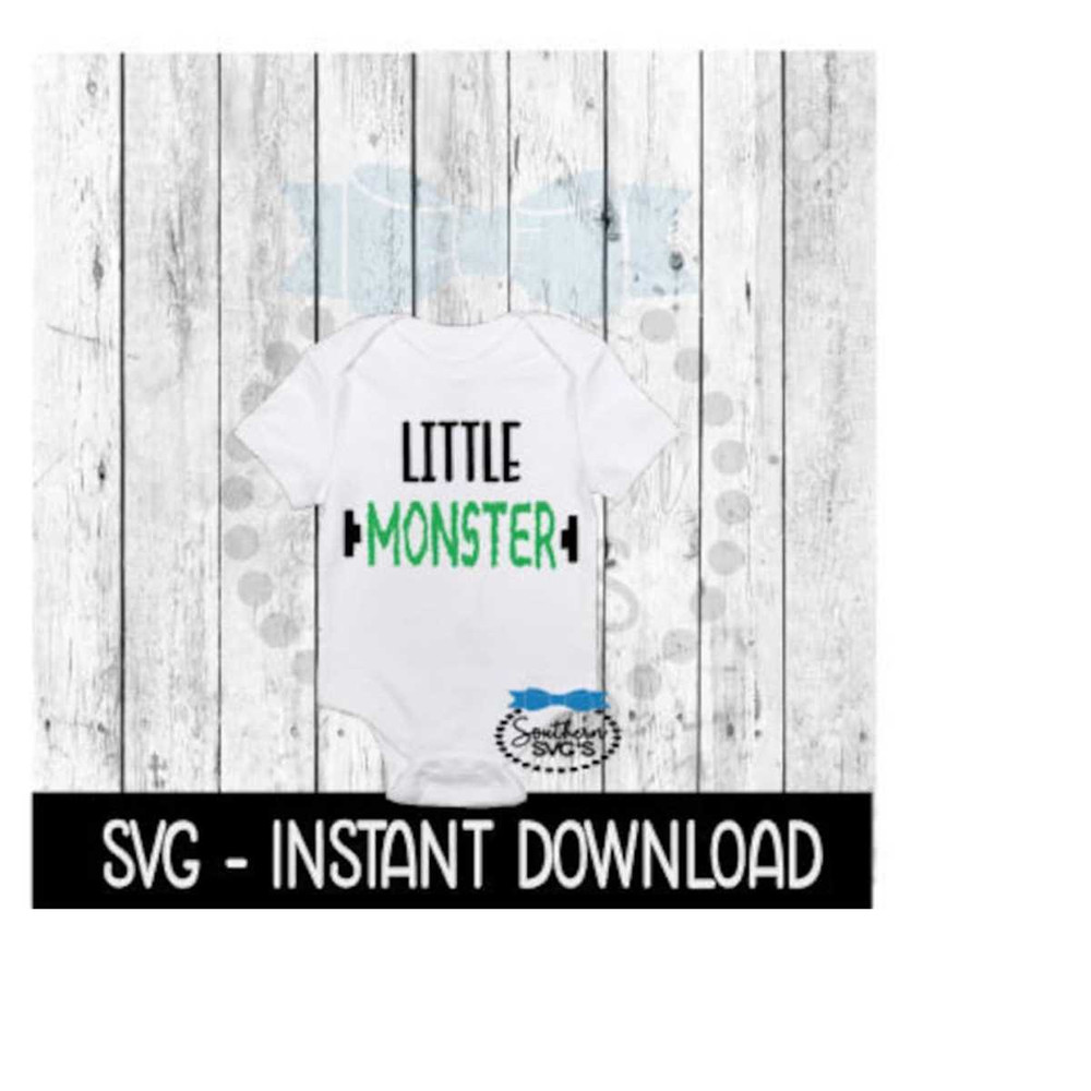 2510202383951-halloween-bodysuit-svg-little-monster-svg-files-instant-image-1.jpg