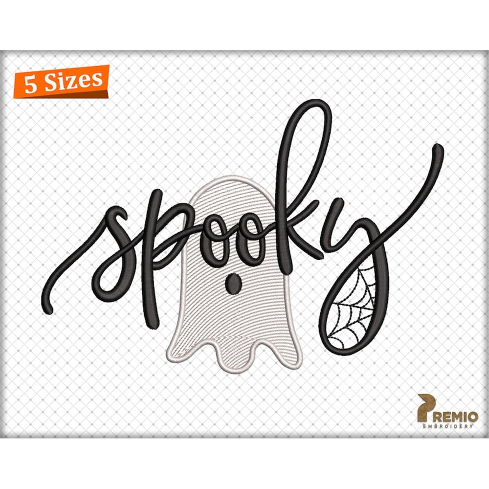 MR-2510202383950-spooky-season-embroidery-design-halloween-machine-embroidery-image-1.jpg