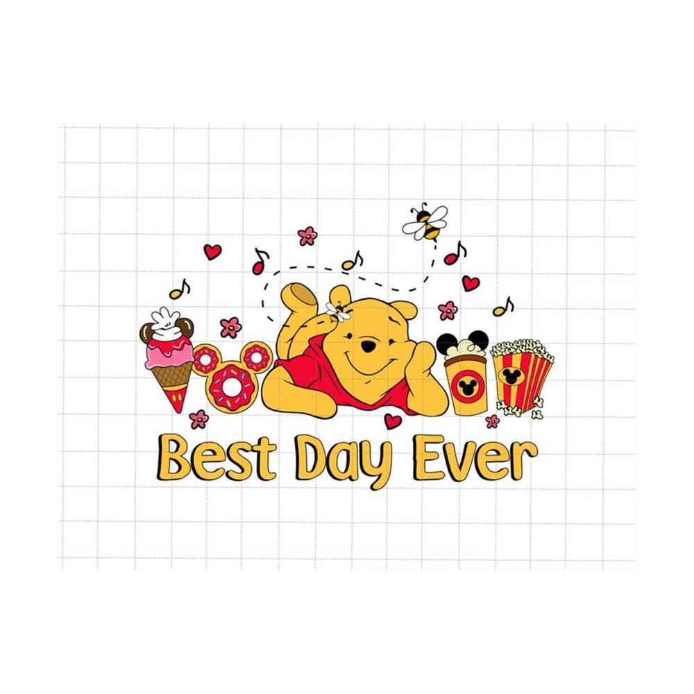 2510202383956-drink-and-food-png-best-day-ever-png-magic-kingdom-png-image-1.jpg