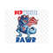 251020238405-red-white-rawr-dinosaur-png-independence-day-png-funny-image-1.jpg