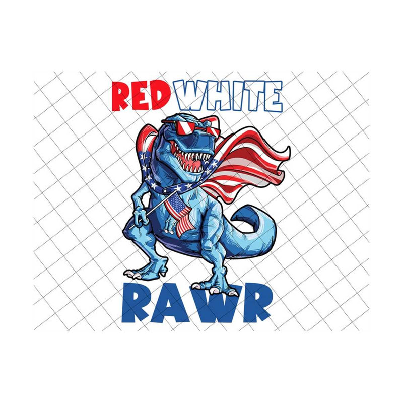 251020238405-red-white-rawr-dinosaur-png-independence-day-png-funny-image-1.jpg