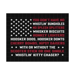 funny distressed american flag svg, american svg, patriotic svg, 4th of july svg, fourth of july, fireworks, independence day svg