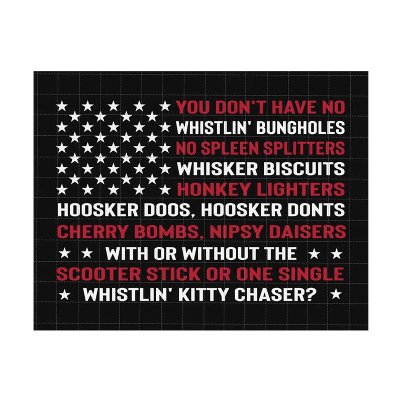 251020238406-funny-distressed-american-flag-svg-american-svg-patriotic-image-1.jpg