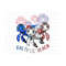 251020238406-salty-lil-beach-png-stars-and-stripes-splatter-paint-image-1.jpg