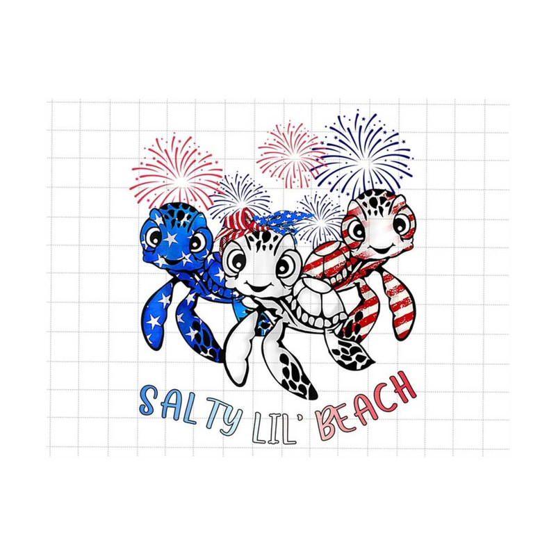 251020238406-salty-lil-beach-png-stars-and-stripes-splatter-paint-image-1.jpg