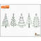 MR-2510202384027-christmas-trees-embroidery-designs-christmas-machine-image-1.jpg