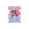 2510202384039-funny-distressed-american-flag-png-american-png-patriotic-image-1.jpg