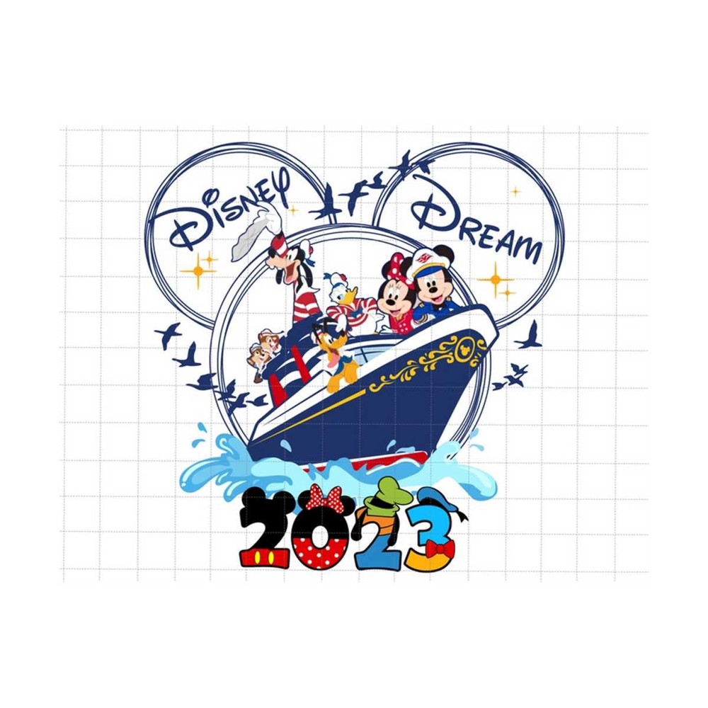 2510202384040-cruise-vacation-png-family-trip-2023-png-magical-kingdom-image-1.jpg