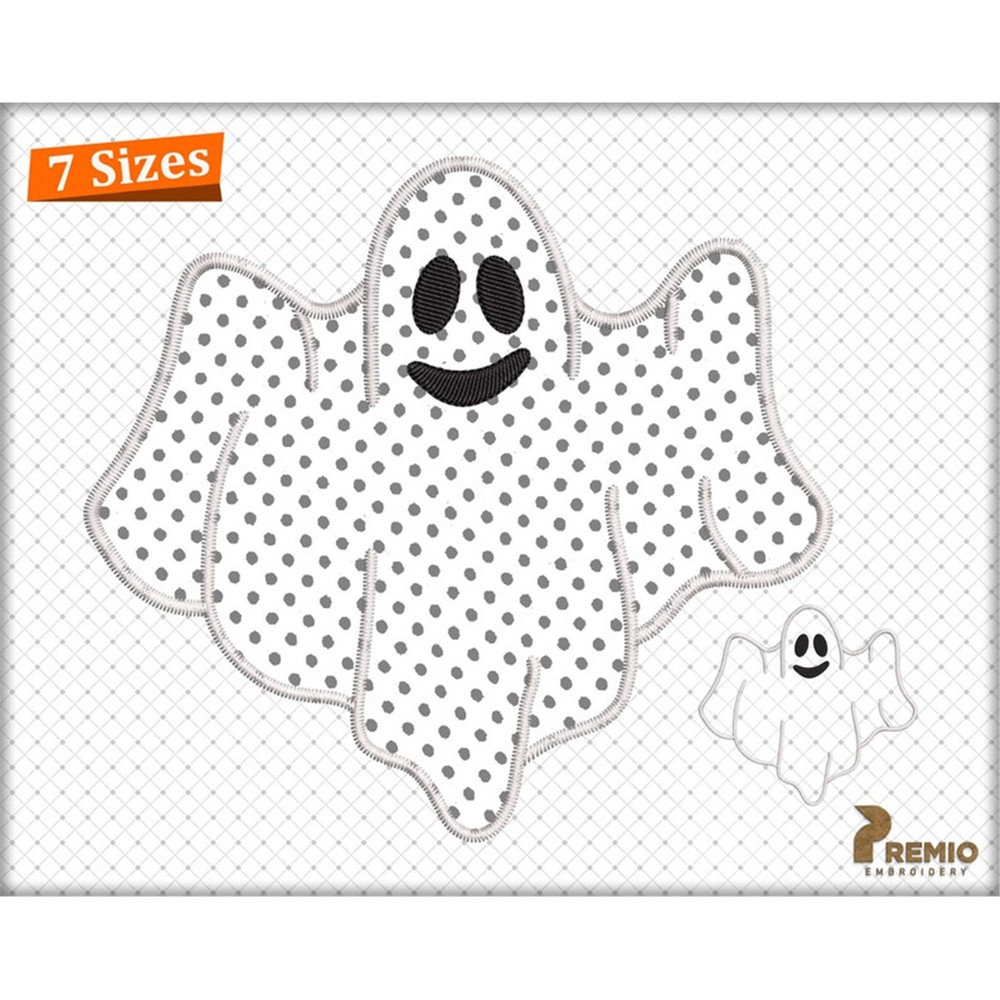 MR-2510202384040-spooky-ghost-embroidery-applique-designs-halloween-digitizing-image-1.jpg