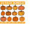 MR-2510202384042-pumpkin-svg-bundle-pumpkin-svg-pumpkin-vector-halloween-image-1.jpg