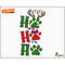 MR-2510202384046-christmas-paw-print-embroidery-design-hohoho-christmas-image-1.jpg