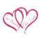 MR-2510202384050-love-embroidery-design-heart-embroidery-designs-love-heart-image-1.jpg