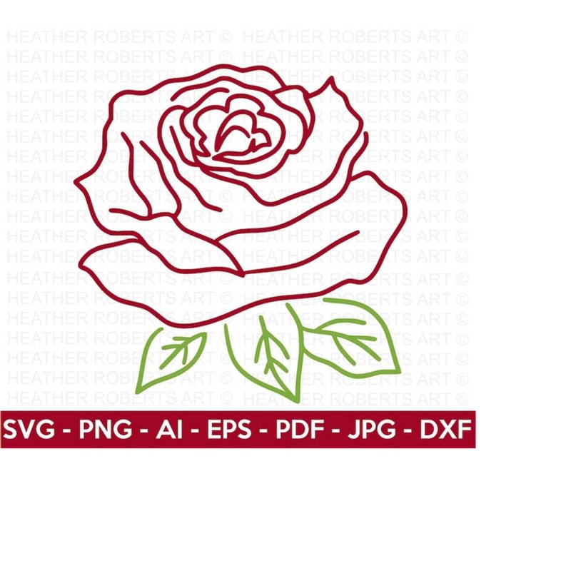 MR-2510202384053-rose-line-art-svg-rose-svg-line-art-svg-floral-decoration-image-1.jpg