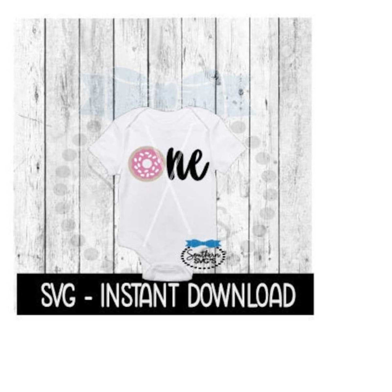 251020238413-one-donut-birthday-1st-birthday-donut-bodysuit-svg-svg-image-1.jpg