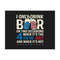 251020238415-i-only-drink-beers-on-two-occasions-when-it-is-4th-of-july-image-1.jpg