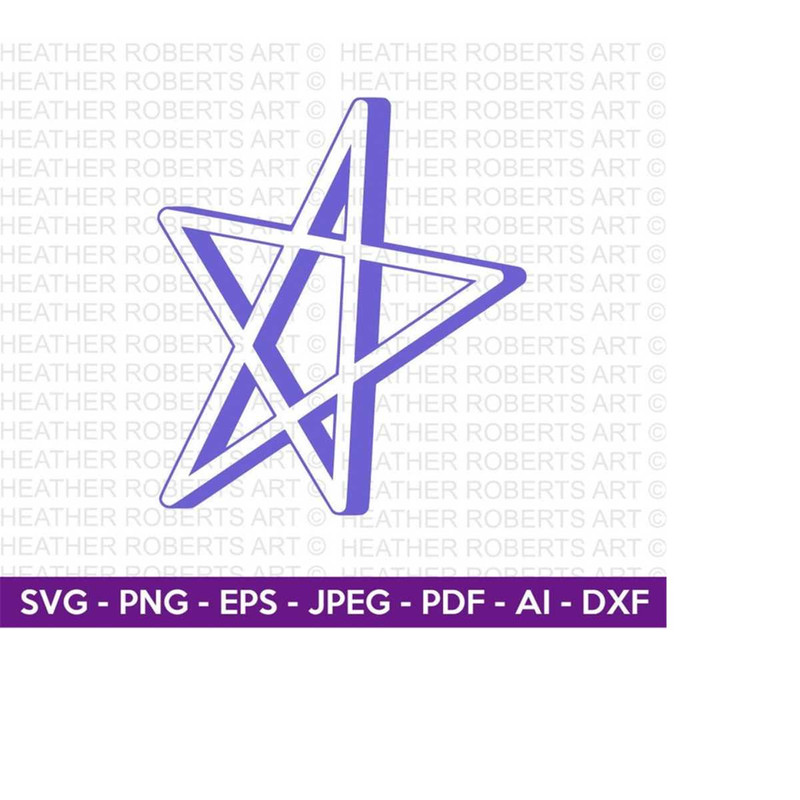 MR-251020238413-3d-star-svg-3d-shape-svg-3d-design-star-clipart-bright-image-1.jpg