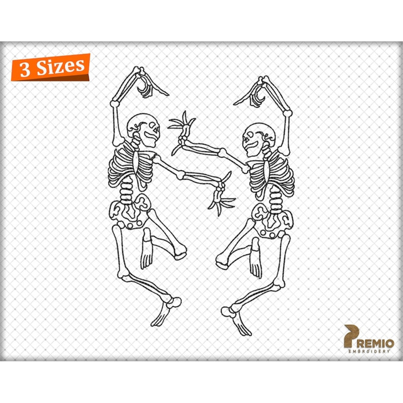 MR-2510202384135-dancing-skeletons-embroidery-design-halloween-skeleton-image-1.jpg