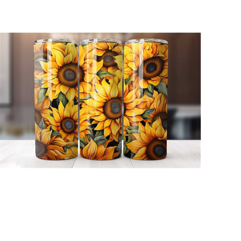 MR-2510202384151-sunflower-20-oz-tumbler-wrap-sunflower-tumbler-wrap-image-1.jpg