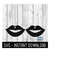 2510202384156-earring-svg-lips-earring-svg-earring-svg-instant-download-image-1.jpg