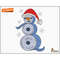 MR-251020238423-christmas-snowman-embroidery-designs-christmas-toilet-paper-image-1.jpg