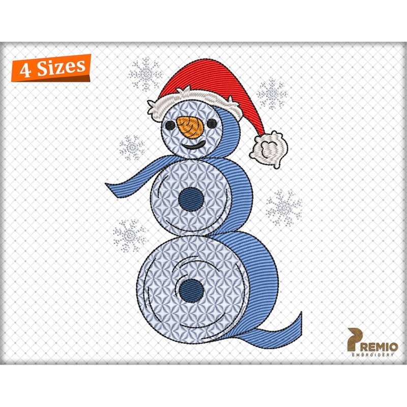 MR-251020238423-christmas-snowman-embroidery-designs-christmas-toilet-paper-image-1.jpg