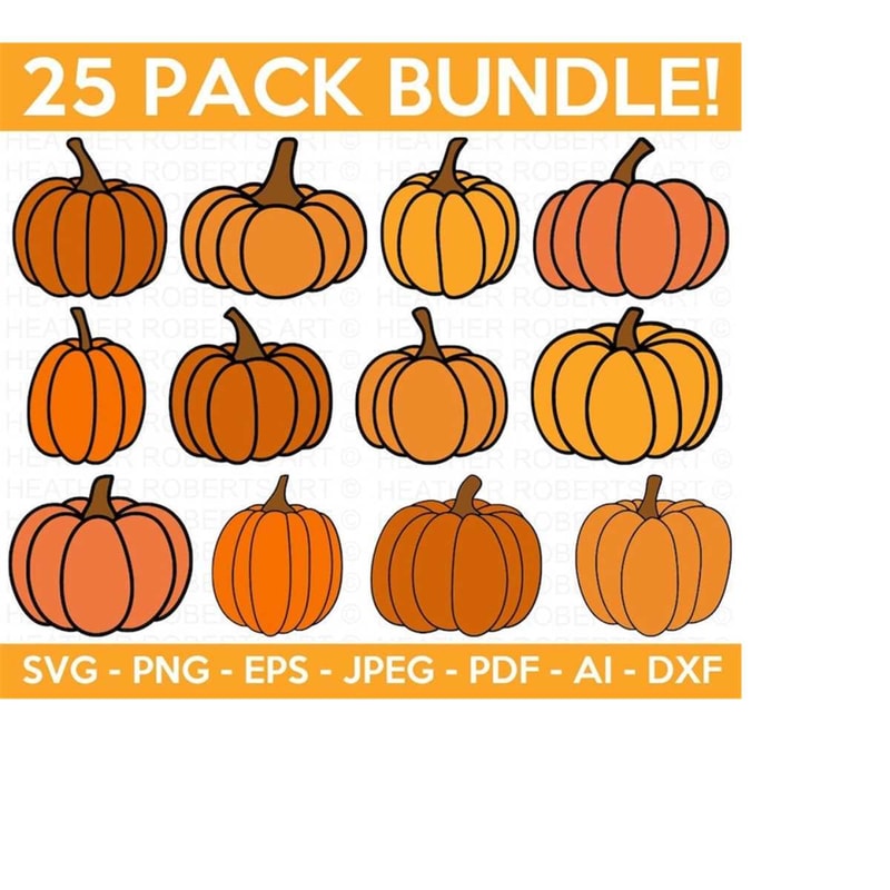 MR-251020238426-pumpkin-svg-bundle-pumpkin-svg-pumpkin-vector-halloween-image-1.jpg