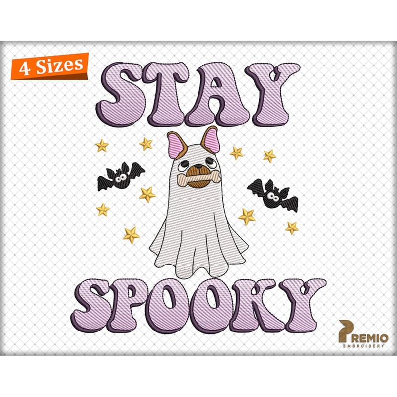 MR-251020238428-stay-spooky-ghost-embroidery-design-spooky-season-embroidery-image-1.jpg