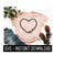 2510202384224-besties-heart-frame-svg-tee-shirt-svg-files-instant-image-1.jpg