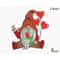 MR-2510202384225-valentine-gnome-embroidery-design-gnome-valentine-embroidery-image-1.jpg