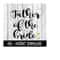 2510202384239-father-of-the-bride-svg-svg-files-instant-download-cricut-image-1.jpg