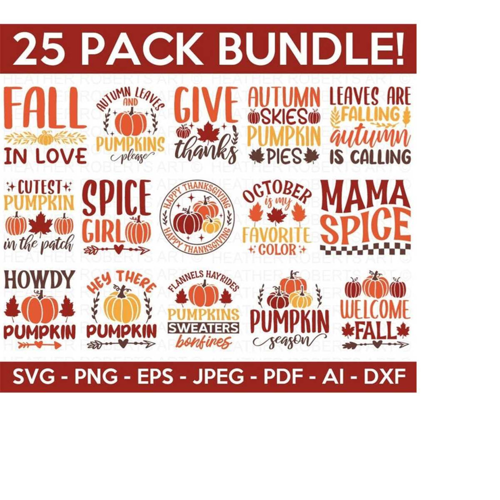 MR-2510202384238-autumn-svg-bundle-fall-svg-bundle-thanksgiving-svg-fall-image-1.jpg