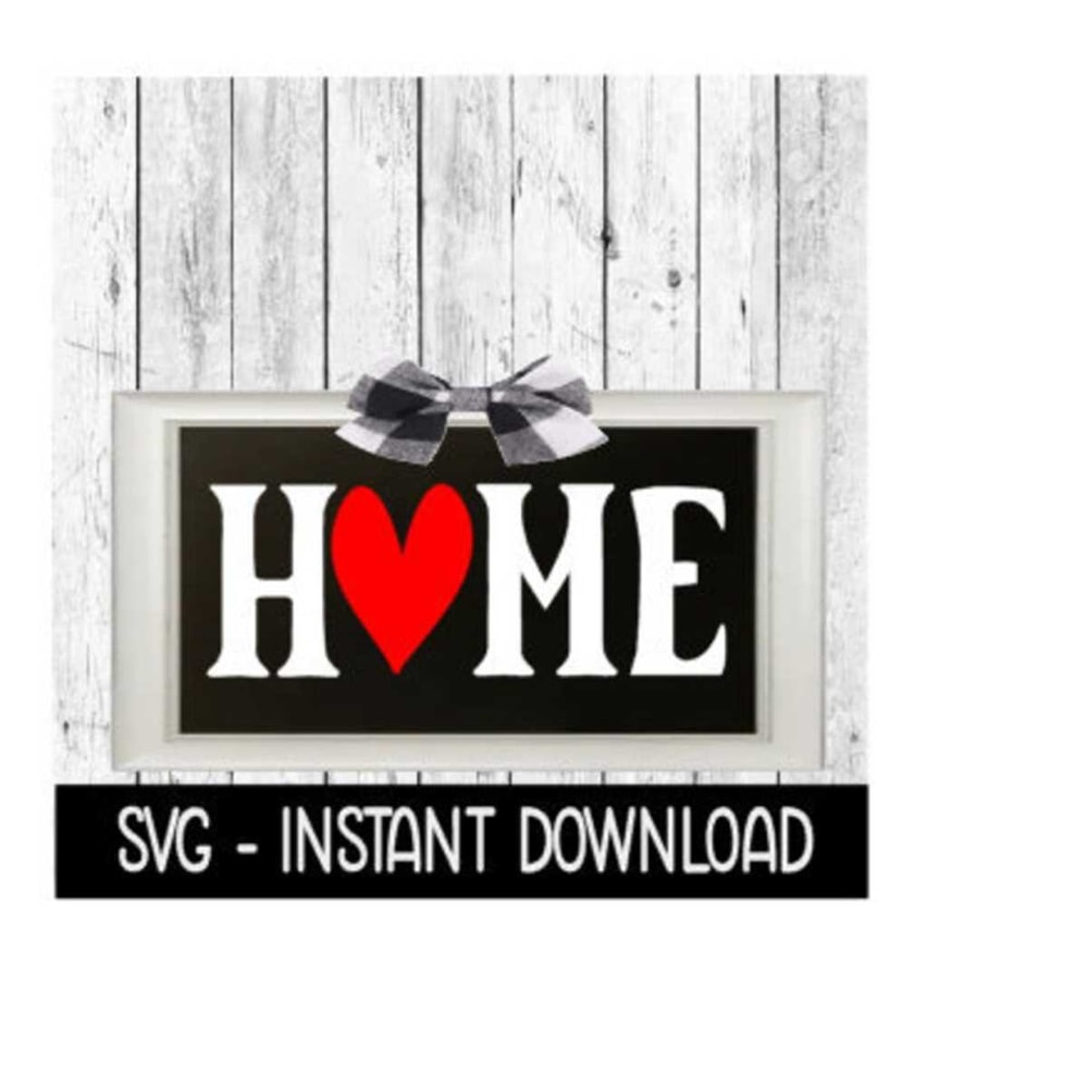 2510202384245-home-svg-home-with-heart-rustic-farmhouse-sign-svg-files-image-1.jpg