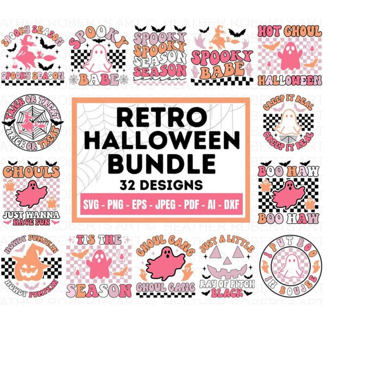 MR-2510202384249-halloween-svg-bundle-halloween-quotes-svg-witch-svg-ghost-image-1.jpg