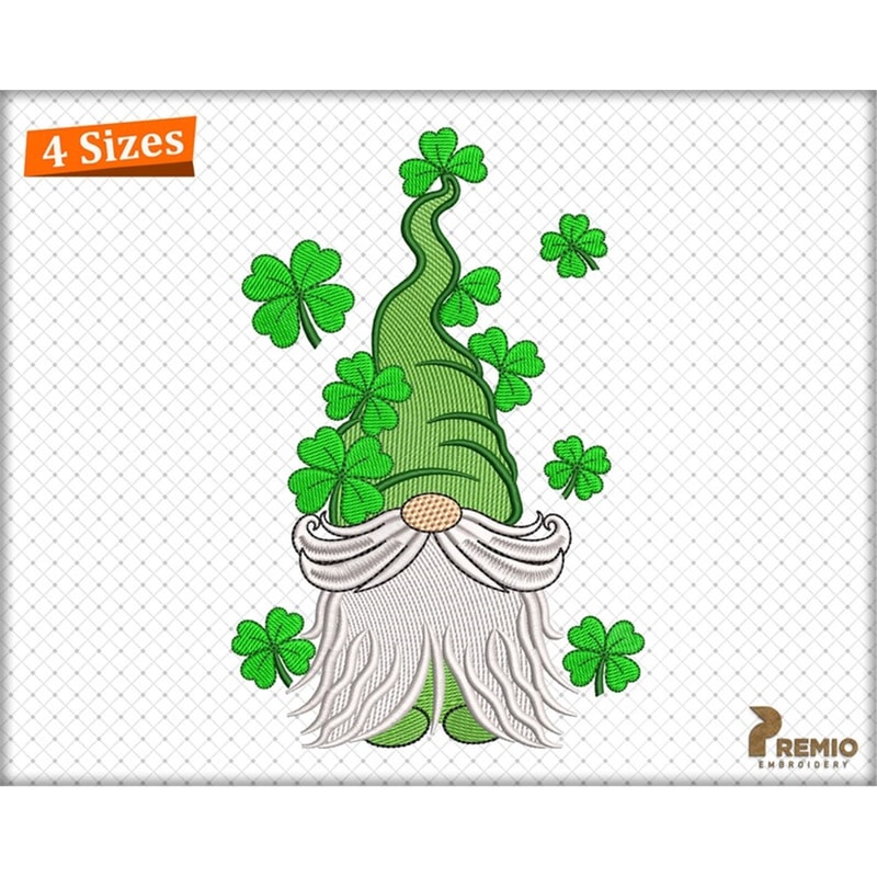 MR-2510202384252-st-patricks-day-gnome-embroidery-design-st-image-1.jpg