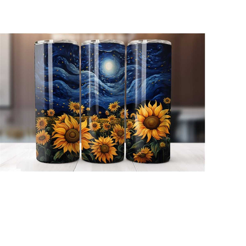 MR-2510202384256-sunflower-20-oz-tumbler-wrap-sunflower-tumbler-wrap-image-1.jpg