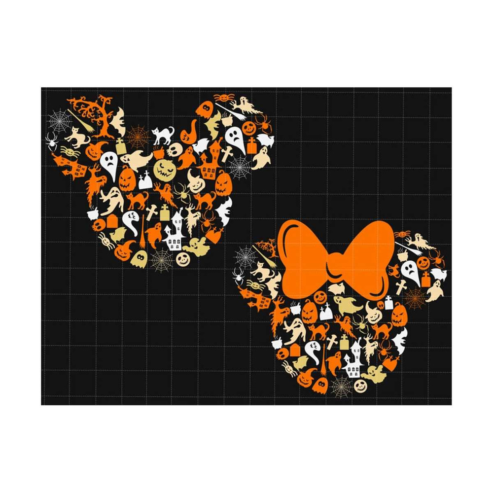 251020238432-pumpkin-svg-bats-halloween-spider-halloween-trick-or-treat-image-1.jpg