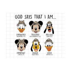 god says that i am png, animal kingdom png, magical kingdom png, vacay mode png, wild trip png, family trip 2023 png, family vacation png
