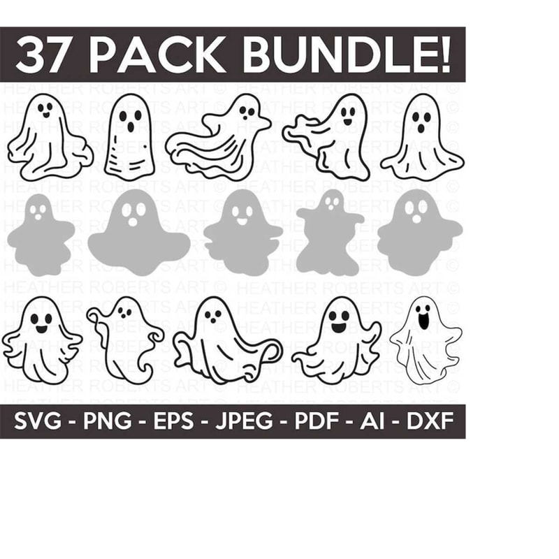 MR-2510202384311-ghost-svg-bundle-halloween-svg-halloween-shirt-svg-image-1.jpg