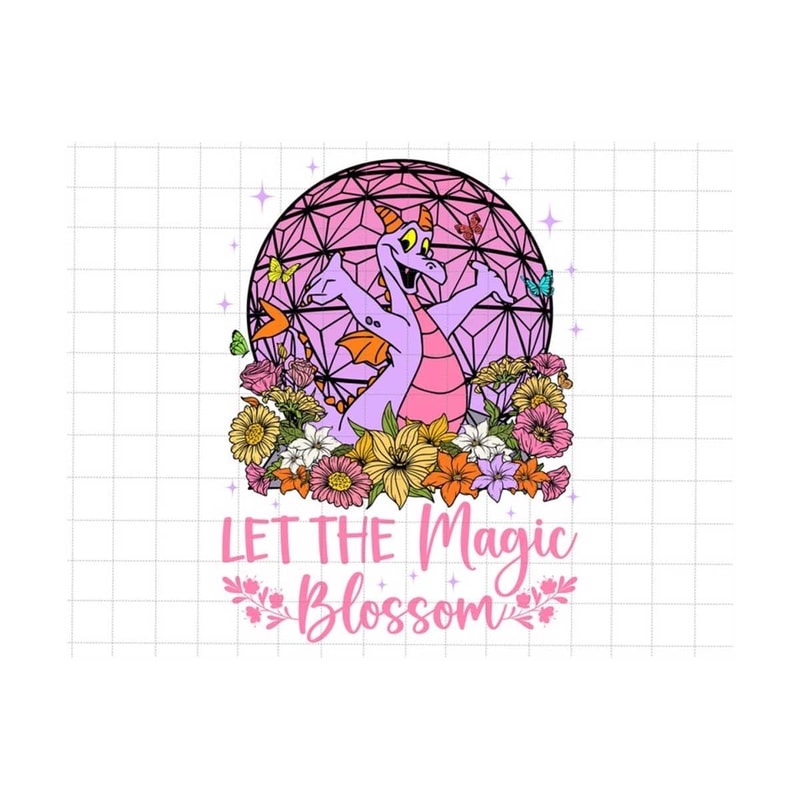 2510202384321-let-the-magic-blossom-png-family-vacation-2023-png-flower-image-1.jpg