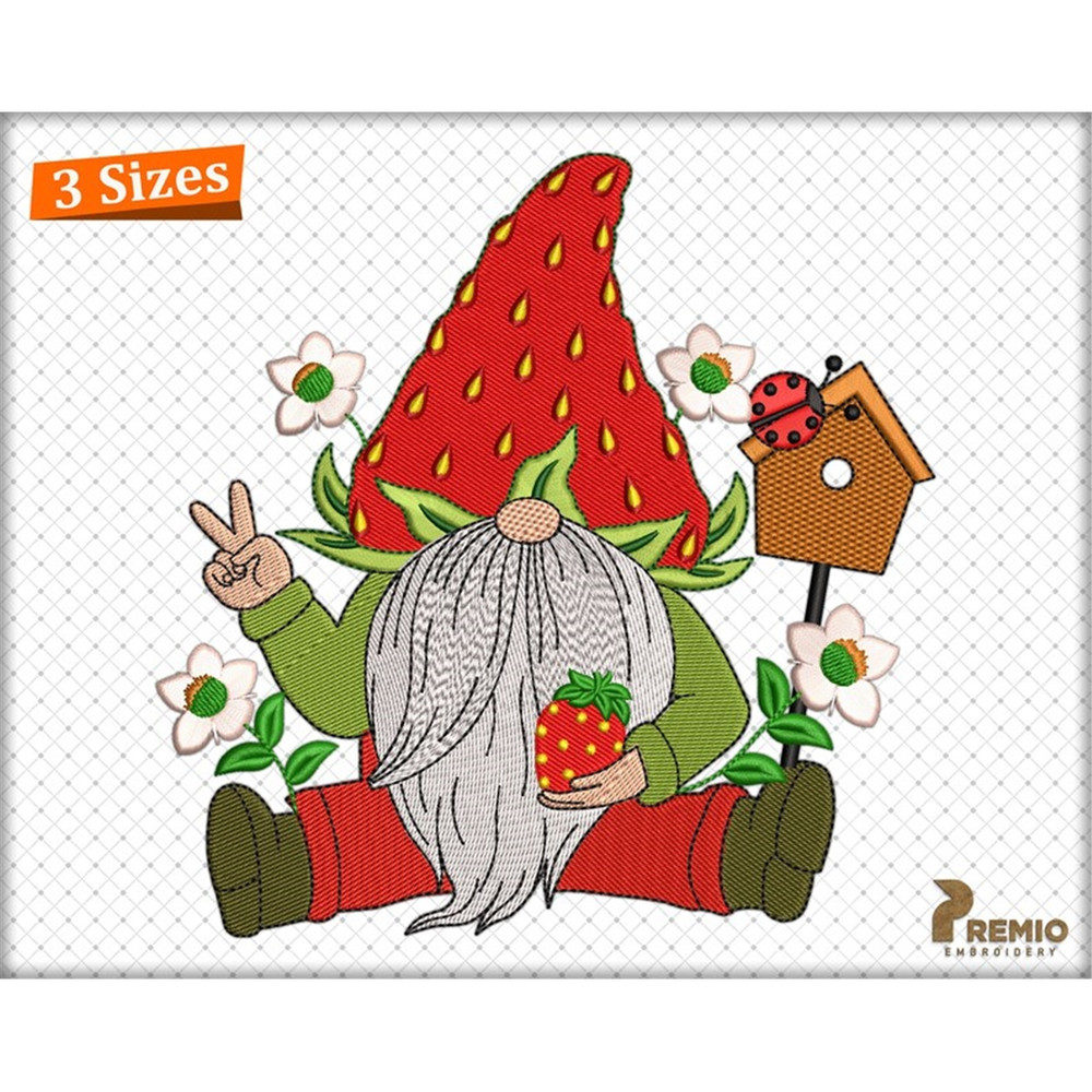 MR-2510202384319-strawberry-gnome-embroidery-design-gnome-strawberry-machine-image-1.jpg