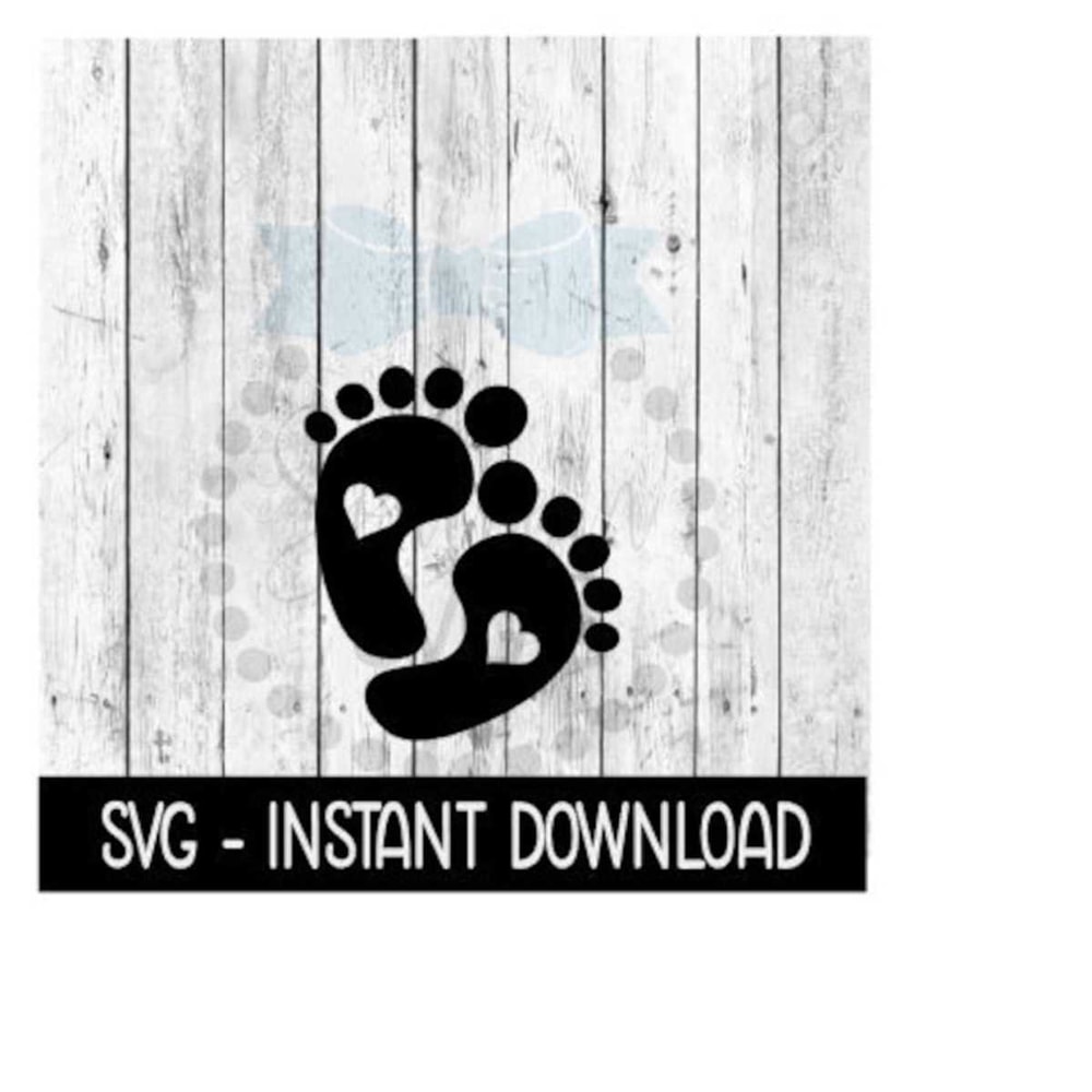 2510202384339-baby-feet-svg-baby-feet-heart-expecting-baby-shower-svg-image-1.jpg