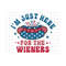 2510202384354-im-just-here-for-the-wieners-svg-funny-hot-dog-svg-image-1.jpg