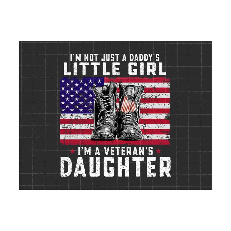 2510202384354-im-not-just-a-daddys-little-girl-png-im-a-image-1.jpg