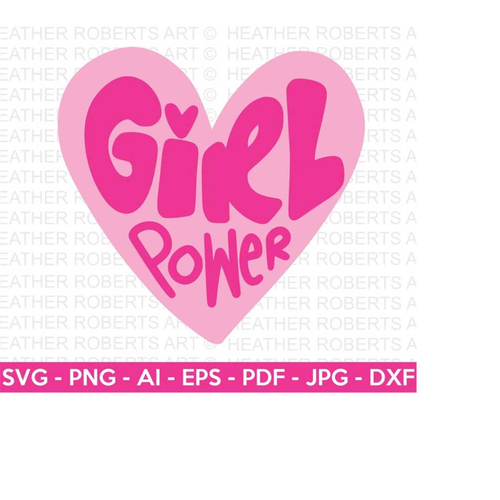 MR-251020238442-girl-power-svg-girl-leader-svg-boss-babe-svg-girl-boss-svg-image-1.jpg